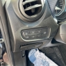 ALFA ROMEO MITO 1.6 MULTIJET 120 CV 